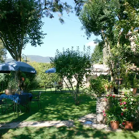 Scanizza Sleeps 6 Pool Wifi Appartamento *