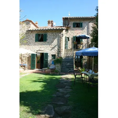 Appartamento Scanizza Sleeps 6 Pool Wifi *
