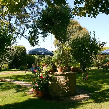 Scanizza Sleeps 6 Pool Wifi * Cortona