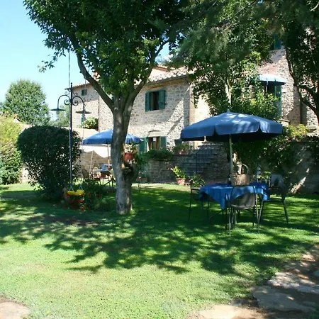 Scanizza Sleeps 6 Pool Wifi Appartamento