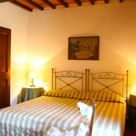 Scanizza Sleeps 6 Pool Wifi *