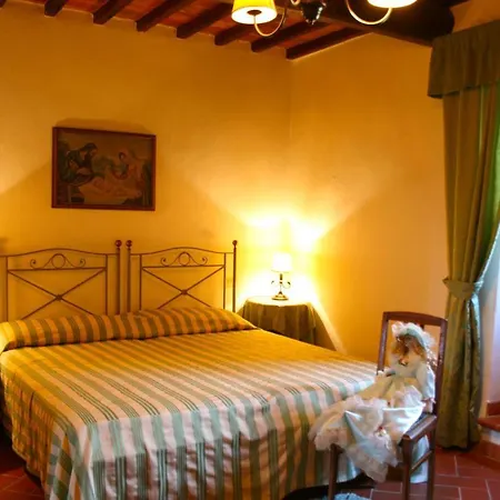 Appartamento Scanizza Sleeps 6 Pool Wifi