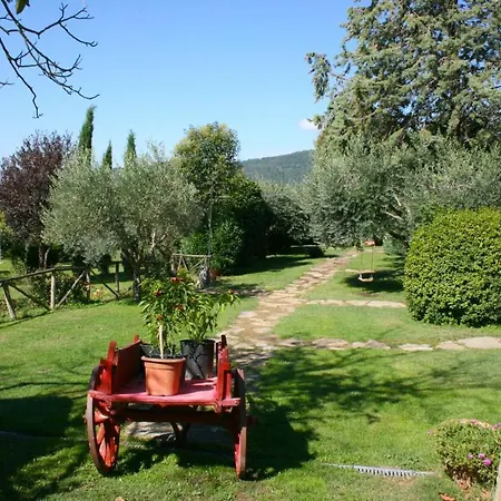 Appartamento Scanizza Sleeps 6 Pool Wifi *